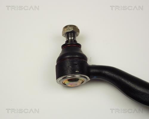 Triangle de suspension Triscan A/S 8500 11508