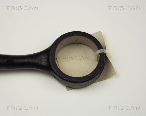 Triangle de suspension Triscan A/S 8500 11508