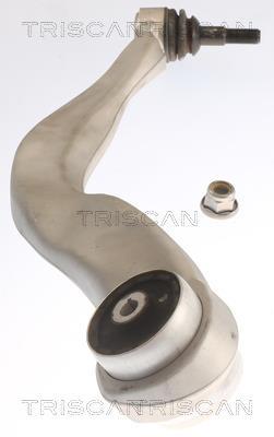 Triângulo, braço de suspensão Triscan A/S ref. 8500 115091