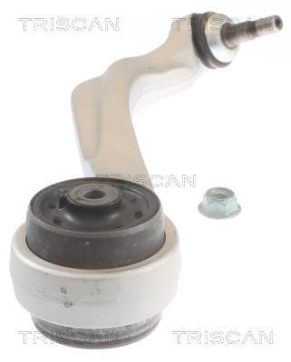 Triângulo, braço de suspensão Triscan A/S ref. 8500 115094