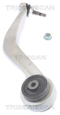Triangle de suspension Triscan A/S 8500 115095