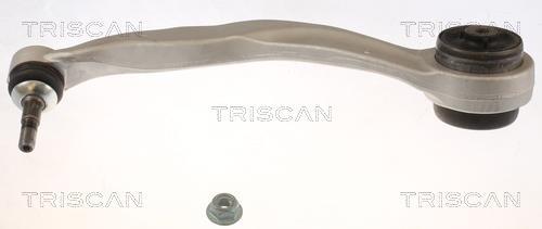 Triangle de suspension Triscan A/S 8500 115096