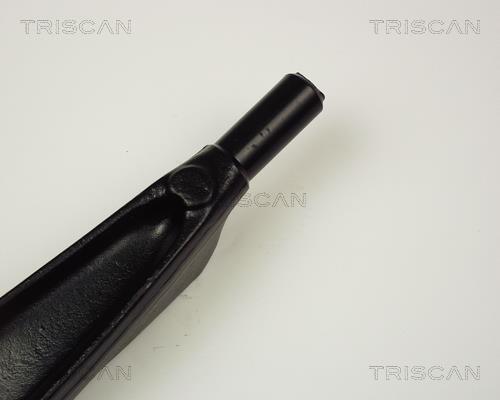Triangle de suspension Triscan A/S 8500 11509