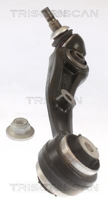 Triângulo, braço de suspensão Triscan A/S ref. 8500 115102