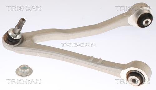 Triangle de suspension Triscan A/S ref. 8500 115104