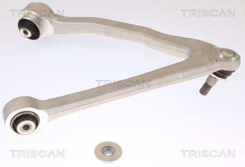 Triangle de suspension Triscan A/S ref. 8500 115104