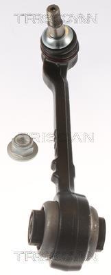 Triangle de suspension Triscan A/S 8500 115106