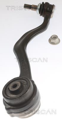 Triangle de suspension Triscan A/S 8500 115107
