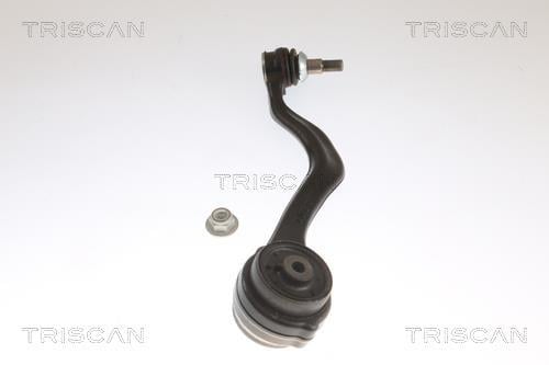 Triângulo, braço de suspensão Triscan A/S ref. 8500 115108