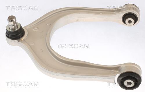 Triangle de suspension Triscan A/S 8500 115114