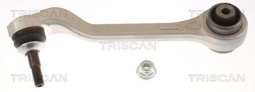 Triângulo, braço de suspensão Triscan A/S ref. 8500 115116