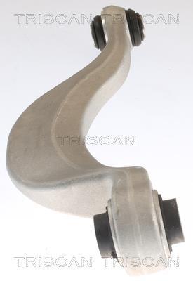 Triângulo, braço de suspensão Triscan A/S ref. 8500 115118