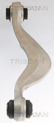 Triangle de suspension Triscan A/S 8500 115119