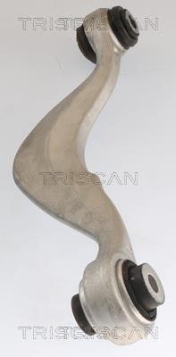 Triângulo, braço de suspensão Triscan A/S ref. 8500 115120