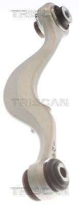 Triangle de suspension Triscan A/S 8500 115123