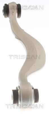 Triangle de suspension Triscan A/S 8500 115124