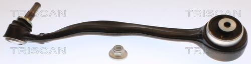Triangle de suspension Triscan A/S 8500 115126
