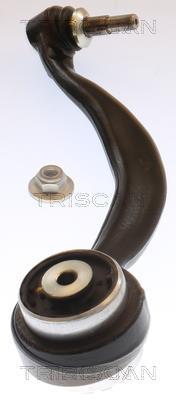 Triangle de suspension Triscan A/S 8500 115126