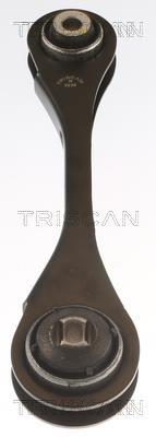 Triângulo, braço de suspensão Triscan A/S ref. 8500 115127