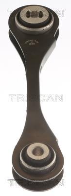 Triangle de suspension Triscan A/S 8500 115128