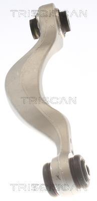 Triângulo, braço de suspensão Triscan A/S ref. 8500 115129