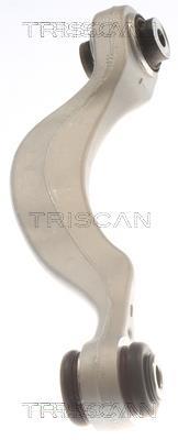 Triangle de suspension Triscan A/S 8500 115130
