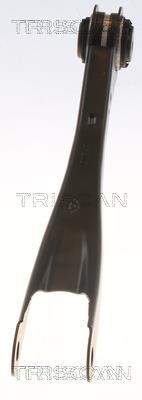 Triangle de suspension Triscan A/S 8500 115131
