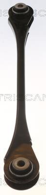 Triangle de suspension Triscan A/S 8500 115132