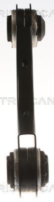 Triangle de suspension Triscan A/S 8500 115135
