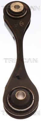Triangle de suspension Triscan A/S 8500 115136