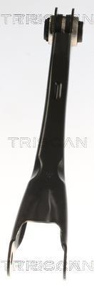 Triangle de suspension Triscan A/S 8500 115137