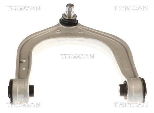 Triangle de suspension Triscan A/S 8500 115139