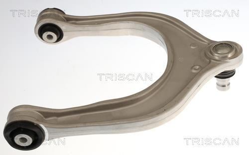 Triangle de suspension Triscan A/S 8500 115140