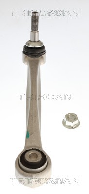 Triangle de suspension Triscan A/S 8500 115142