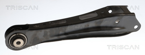 Triangle de suspension Triscan A/S 8500 115144