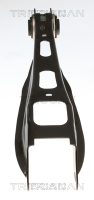 Triangle de suspension Triscan A/S 8500 115144