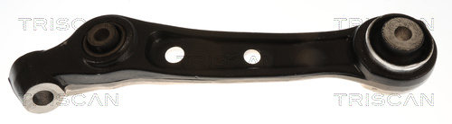 Triangle de suspension Triscan A/S 8500 115145