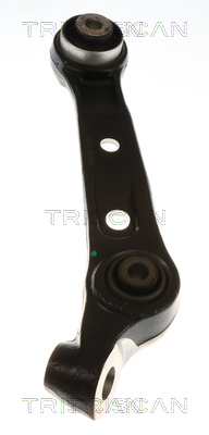 Triangle de suspension Triscan A/S 8500 115145