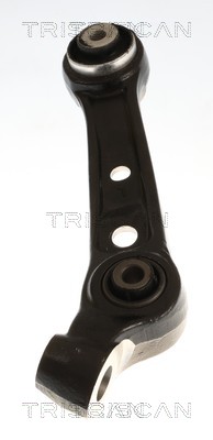 Triangle de suspension Triscan A/S 8500 115146