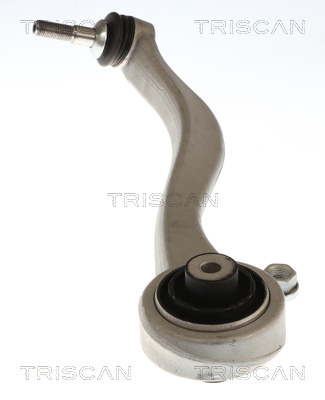 Triangle de suspension Triscan A/S 8500 115147