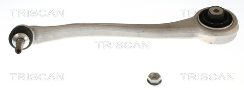 Triangle de suspension Triscan A/S 8500 115147