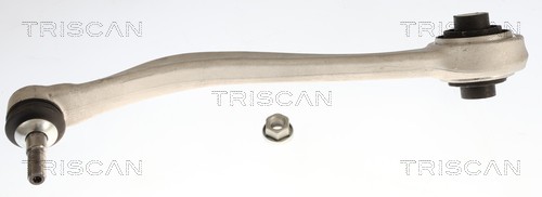 Triangle de suspension Triscan A/S 8500 115148