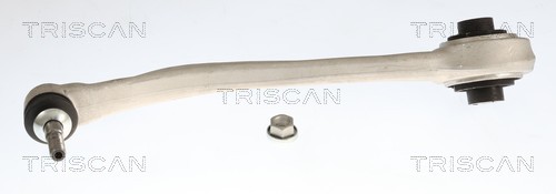 Triangle de suspension Triscan A/S 8500 115148