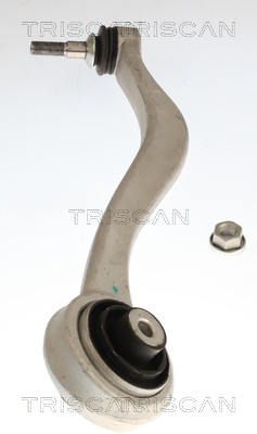 Triangle de suspension Triscan A/S 8500 115148