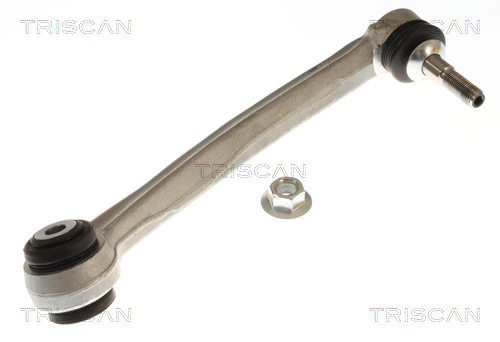 Triangle de suspension Triscan A/S 8500 115149