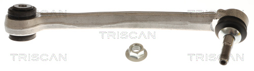 Triangle de suspension Triscan A/S 8500 115149