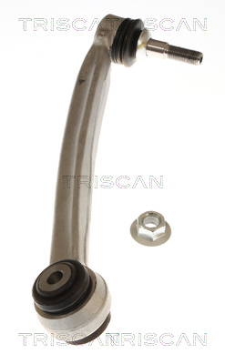 Triangle de suspension Triscan A/S 8500 115149