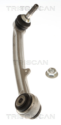 Triangle de suspension Triscan A/S 8500 115150