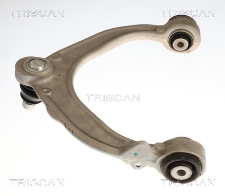 Triangle de suspension Triscan A/S 8500 115151