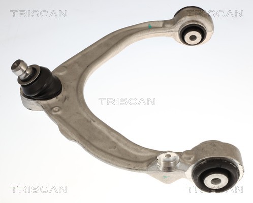 Triangle de suspension Triscan A/S 8500 115152